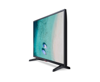 Sharp 32CB5E HD - 1373480 - zdjęcie 6